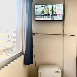 Small Single Room